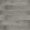 Msi Cyrus Grayton 7.13" X 48.03" X 5Mm Rigid Core Luxury Vinyl Plank, 10PK ZOR-LVR-0129 - alternate 1
